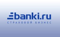 agents.banki.ru – выгодное предложение для страховых агентов